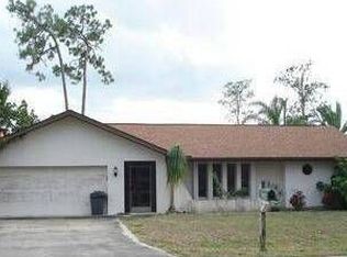 2324 Dover Ave, Fort Myers, FL 33907