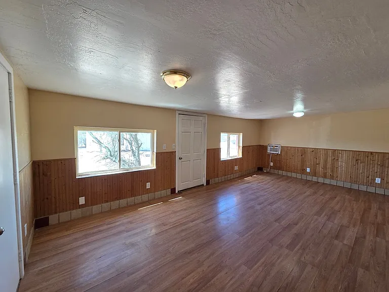 1469 W Virgil Dr — Photo 30