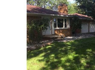 600 Hull Rd, Mason, MI 48854