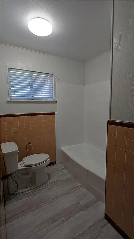 Building Photo - 4221 N 23rd St