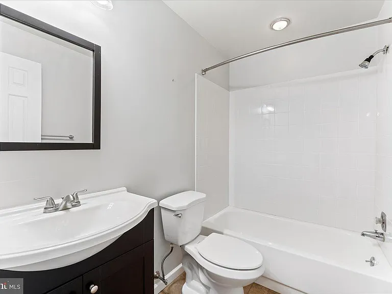 44 Witherspoon Ct #137 — Photo 24