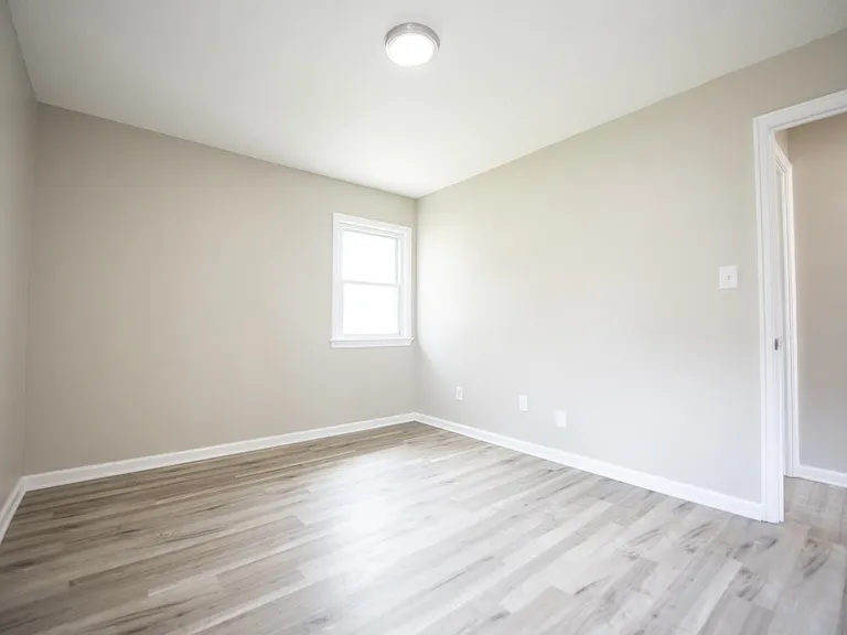 9328 W Ridgewood Dr — Photo 7
