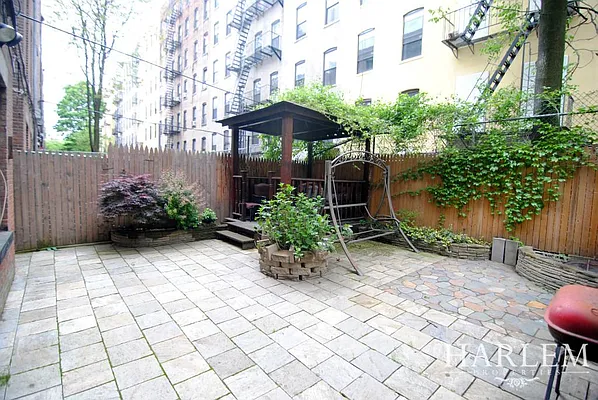 Rented by Harlem Properties | media 7