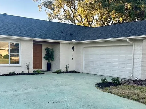 3116 Brunswick Cir, Palm Harbor, FL 34684