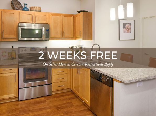 18049 SW Lower Boones Ferry Rd #1138