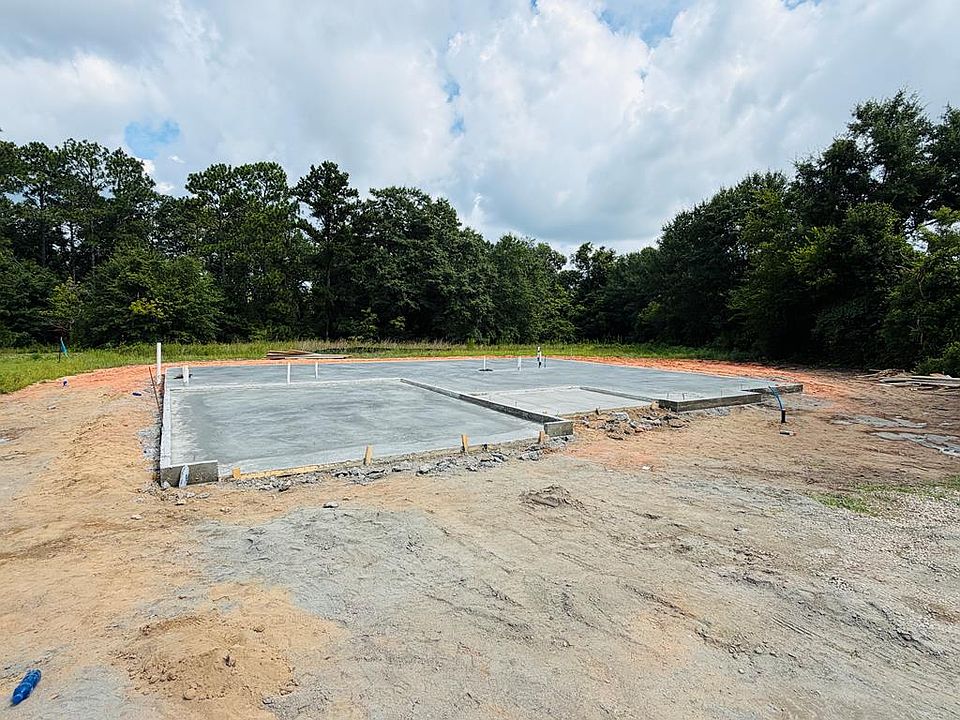 1st image of 1260 Lee Road 219
