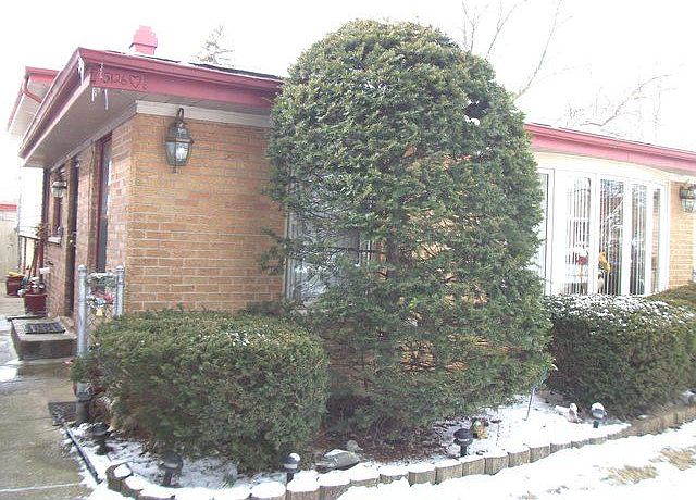 1st image of 15126 Winchester Ave
