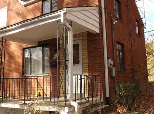 9115 Paul St, Pittsburgh, PA