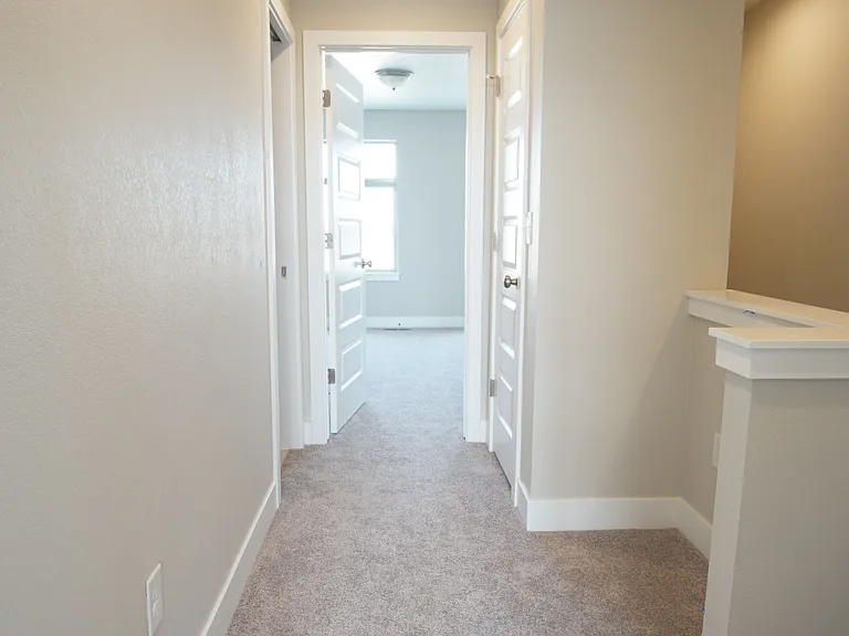 2541 N Moline St #2-BDRM TOWNHOUSE — Photo 21