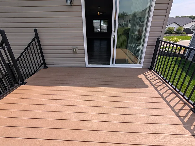 1117 Baseball Dr — Photo 34