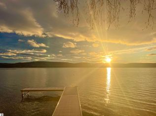 7291 W Day Forest Rd #5, Empire, MI 49630