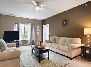 1100 Kennesaw Ridge Rd APT 1208, Columbia, MO 65202