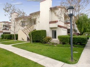 1742 Sinaloa Rd APT 444, Simi Valley, CA 93065