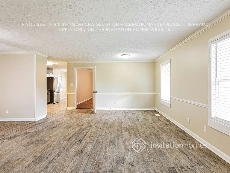 2396 Shire Ct — Photo 5