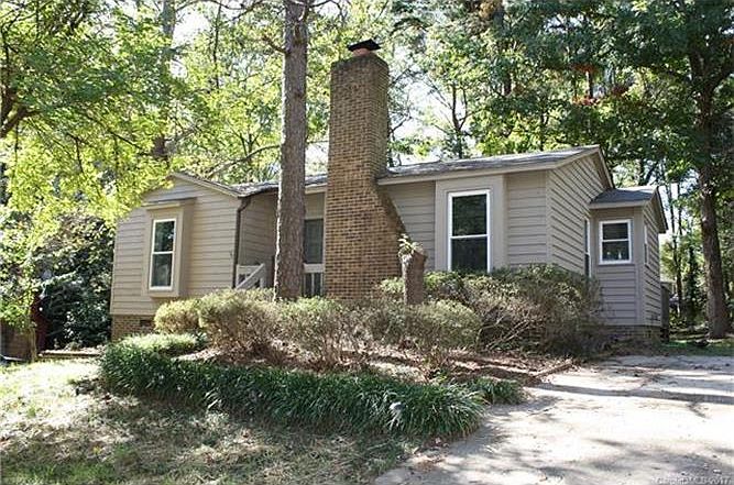 1st image of 6609 Accrington Ct