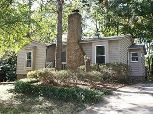 6609 Accrington Ct, Charlotte, NC 28227