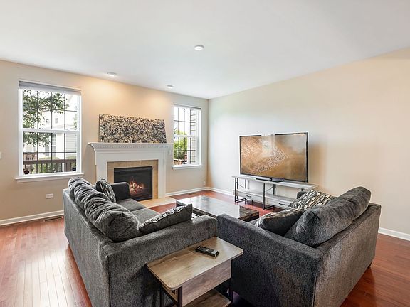 5th image of 1158 Falcon Ridge Dr