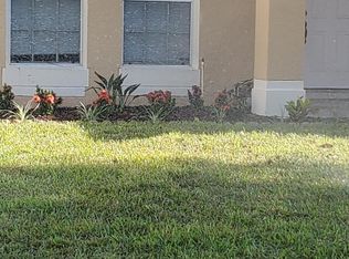 2718 Rivers End Rd, Orlando, FL 32817