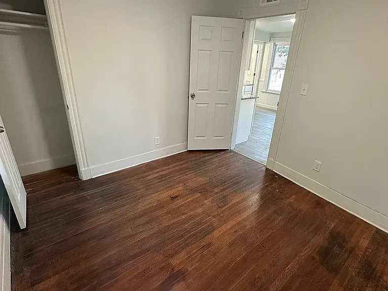 69 Frank St #A — Photo 11