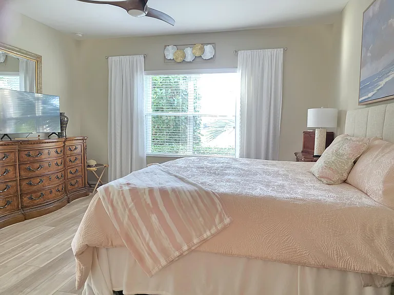 14565 Sonoma Blvd — Photo 11