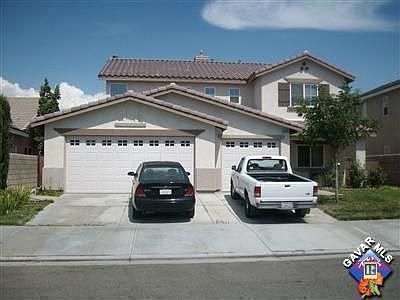 2nd image of 43444 Rucker St