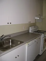 Rented by Kings & Queens