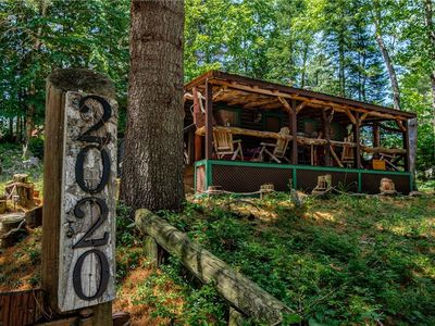 2020 Tamarack Rd #17, Woodgate, NY, 13494