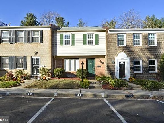 2nd image of 248 Gold Kettle Dr