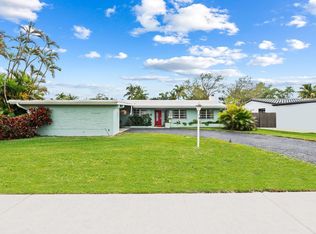 3912 McKinley St, Hollywood, FL 33021