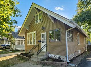 2724 N 48th St, Omaha, NE 68104