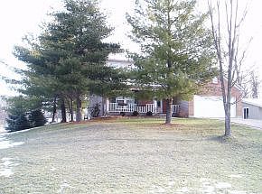 2nd image of 20996 Ferngrove Ct