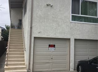 143 Nieto Ave #2, Long Beach, CA 90803