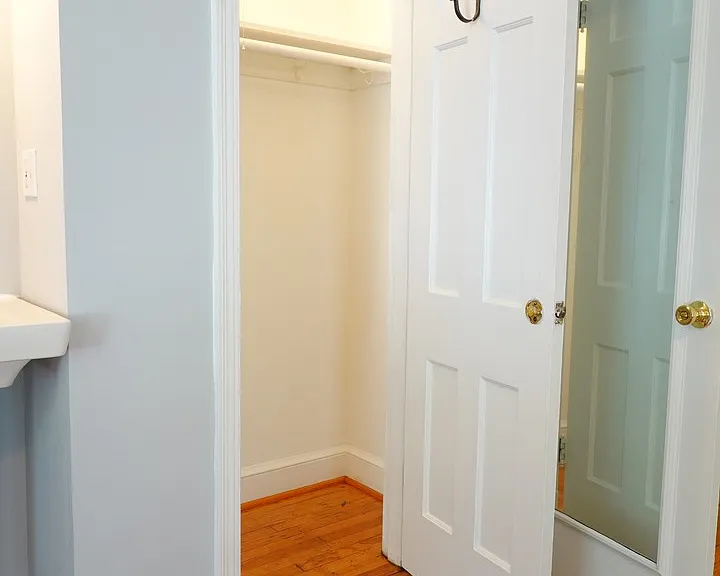 800 Maplewood Ave — Photo 84