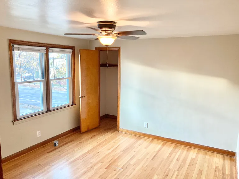 1511 W Morgan Ave — Photo 16