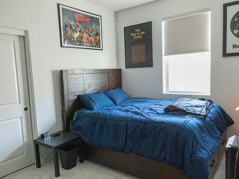36351 Elizabeth Ln — Photo 87