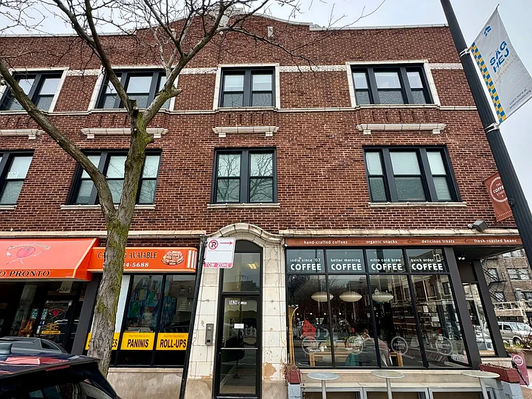1553 W Olive Ave #2W — Photo 12
