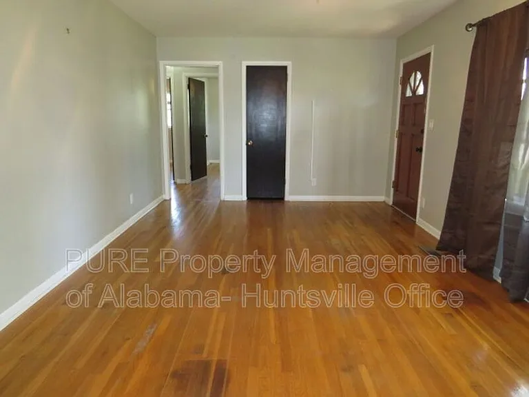 4700 Sparkman Dr NW — Photo 9