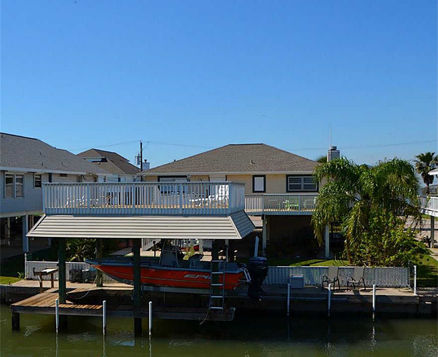 1st image of 21819 Guadalupe Dr