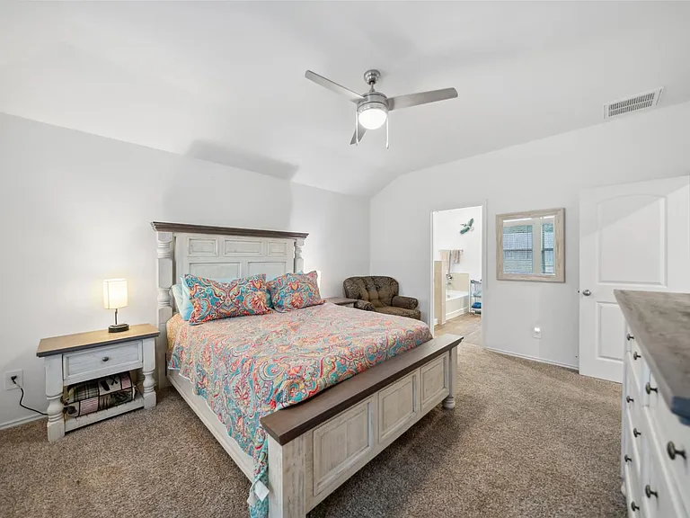 3308 Cold Swan Ct — Photo 19