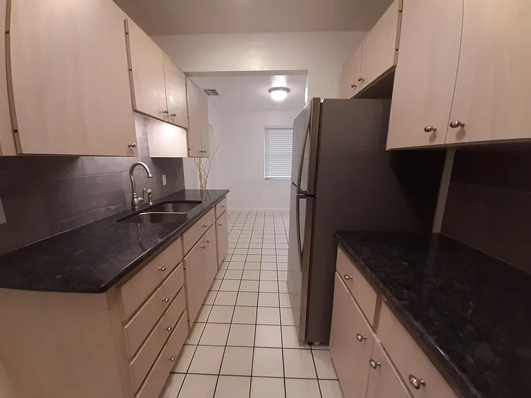 4031 Iola Dr — Photo 13