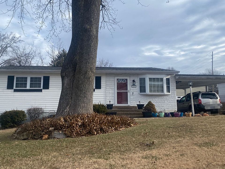 1st image of 9805 Guehring Dr