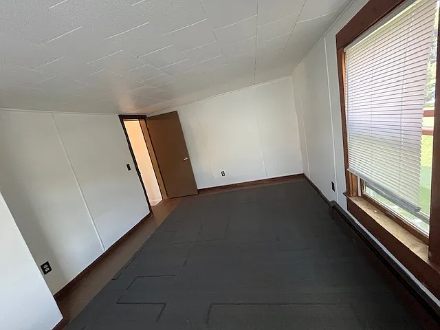 226 Main St #C — Photo 7