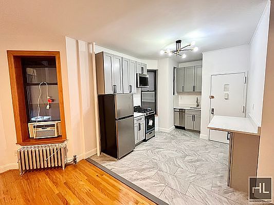 1st image of 314 E 11th St #4Z