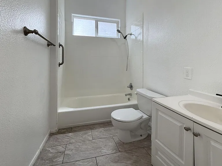 7216 Yates St. — Photo 13
