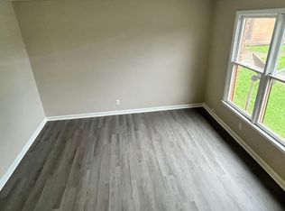 1107 Dayton St, Durham, NC 27701