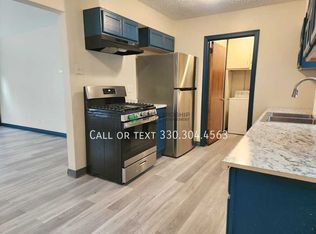 2444 Ogden Ave, Akron, OH 44312