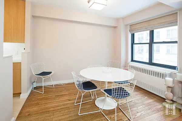 Sold by Halstead Real Estate | media 6