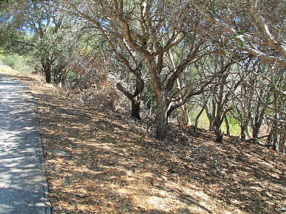 2nd image of 208 Pacheco Avenue