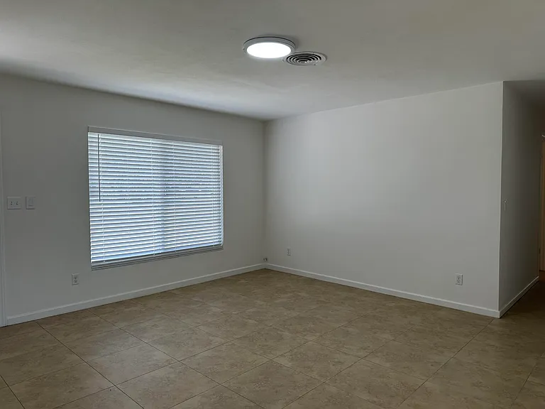 2745 Atlantic Blvd — Photo 15