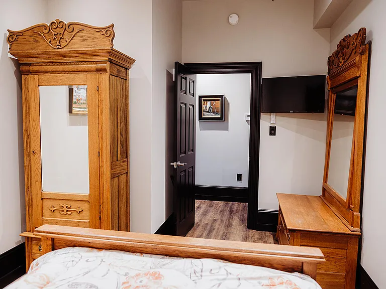275 S Limestone St #135 — Photo 19